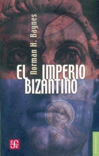 El Imperio Bizantino