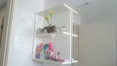Apartamento À Venda, 80 M² Por R$ 425.000,00 - Icaraí - Niterói/rj - Ap36931
