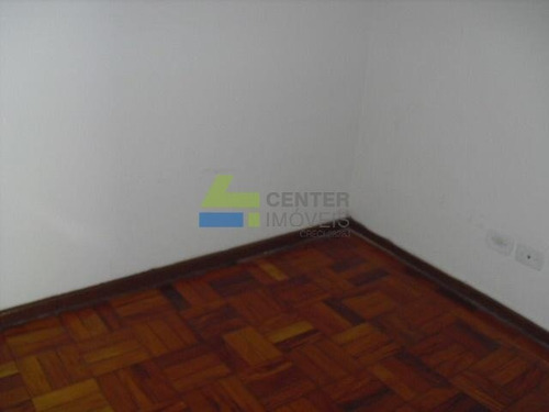 Imagem 3 de 8 de Apartamento - Bosque Da Saude - Ref: 13315 - V-871312