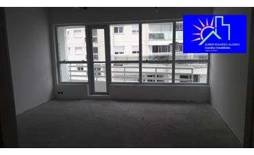 Imagem 8 de 11 de Sala Comercial Nova E Moderna - 2359g