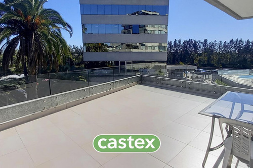 Departamento - Nordelta Vista Bahía
