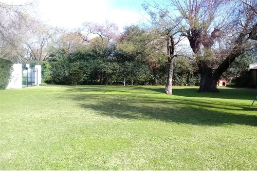 Imagen 13 de 30 de Casa Quinta En Venta, 4 Amb,pileta,tortuguitas