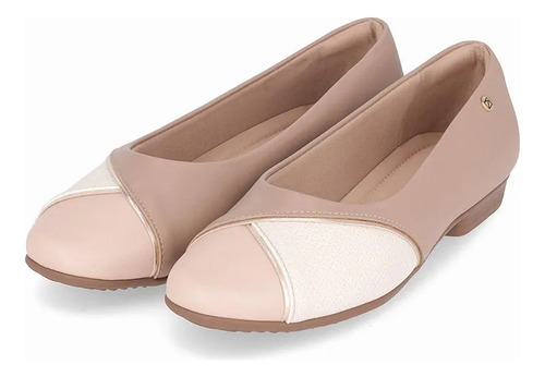 Chatita Piccadilly 250250 Original Comoda Importada
