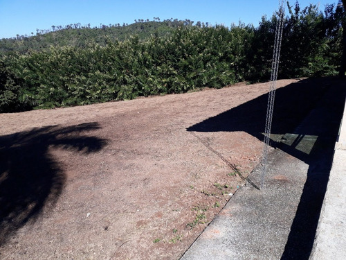 Imagem 22 de 30 de Casa Em Condomínio À Venda Em Contagem - 1322