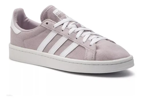 adidas campus rosa claro adidas campus rosa claro