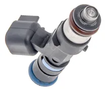 Comprar Inyector Ford Mercury Explorer Explorer Sport Trac 05-11