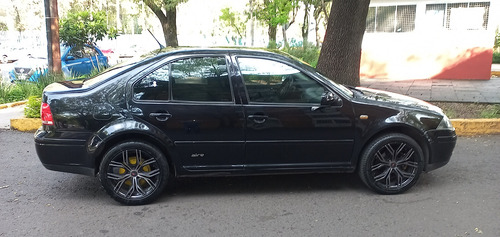 Jetta Clasico Cl Excelentes Condiciones