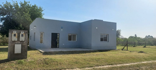 Casa En Venta En Los Nogales Plaza