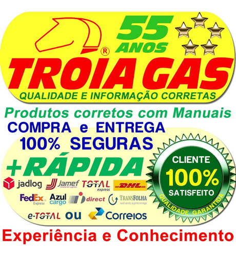 Simulador Sonda Gasolina Gnv Fixa Verptro Gas Esl62 G 0-1v