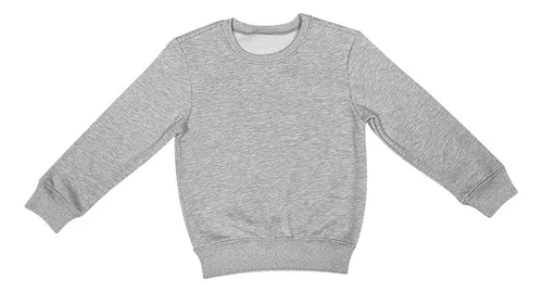 Poleron Polo Niño
