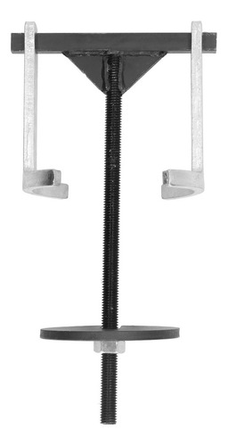 Herramienta De Compresión Strut Coil Spring, Automática De 2