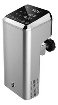 Comprar Cocinador Al Vacio Sous Vide Neovac Roner Ct300 2000w