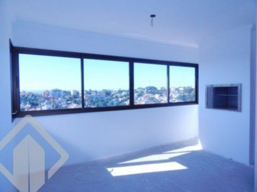 Imagem 3 de 11 de Apartamento - Petropolis - Ref: 164904 - V-164904