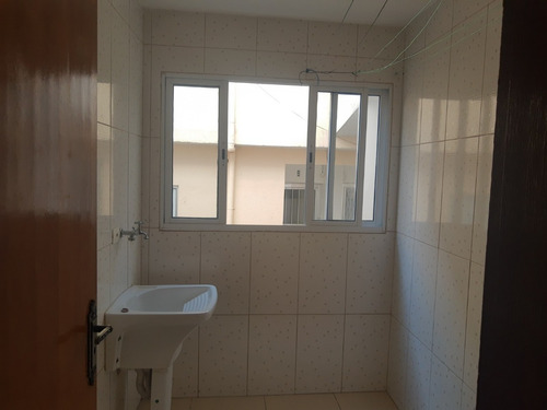 Imagem 11 de 30 de Alugo Casa Com Dois Dormitórios Capão Redondo ( Vi660 )