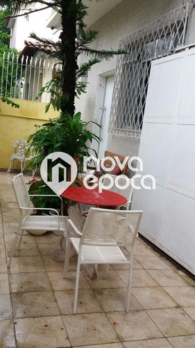 Imagem 8 de 30 de Casa - Ref: Ap7cs66416
