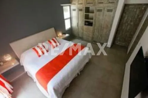 Residencia Independiente 4 Dormitorios En Aldea Zama Tulum