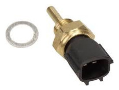 Sensor De Coolant Vg30  Ga Nissan