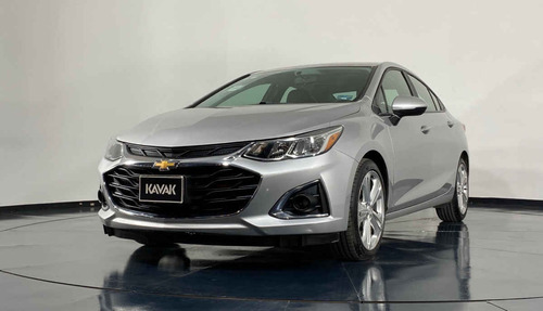 Imagen 1 de 15 de 119141 - Chevrolet Cruze 2018 Con Garantía