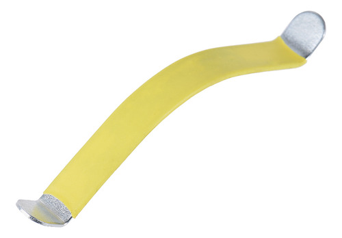 Separador De Cuerdas For Guitarra Luthier Frets Polish Stri