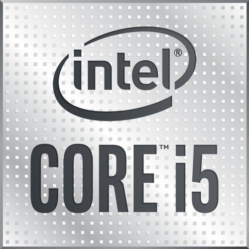 Imagen 7 de 7 de Procesador Intel Rocketlake Core I5-11400f Oem