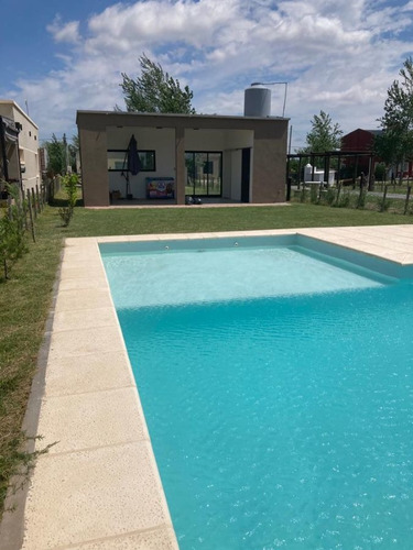 Imagen 15 de 30 de Lote En Venta De 380m2 Ubicado En Domselaar Chico