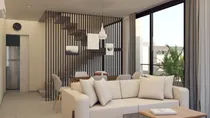 Comprar Departamento En Pozo En Venta 1 Dormitorio 5º A Frente Calle 5 E\u002F58 Y 59, Nº 1293, La Plata