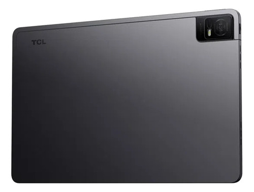 Tablet Tcl Wifi, Tab 11 , 4 Ram, 128 Gb, Incluye Case Y Pen