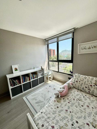 Departamento Jose Manuel Infante/miguel Claro