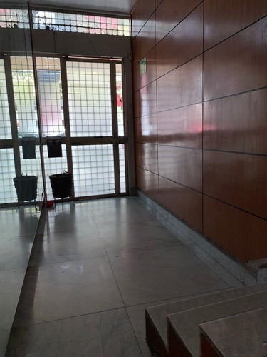 Imagen 8 de 24 de Consultorios Y Oficinas, Renta Roma Norte, Tonala