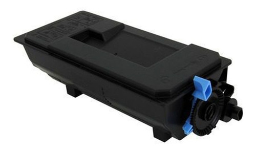 Toner Compatible Con Kyocera Tk-3102 Fs2100dn 3040 3540 4200