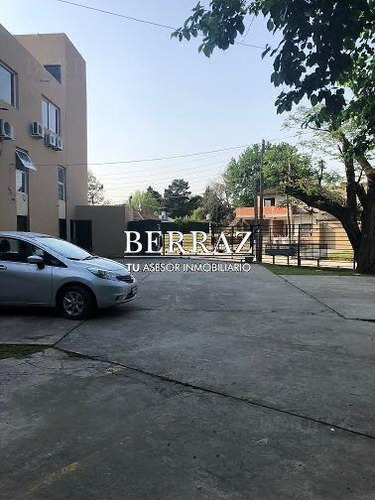 Imagen 8 de 21 de Local Venta Pilar