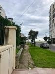 Imagen 7 de 14 de Departamento Dos Ambientes A La Calle