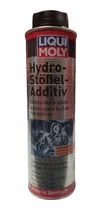 Comprar Liqui Moly Hydro Stobel Additiv X 300 Cc Silencia Botadores