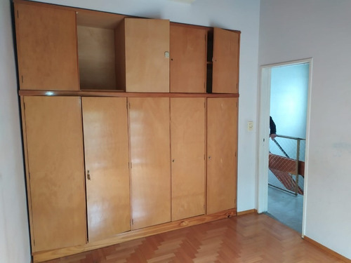 Venta Ph 3 Dormitorios Ramos Mejía Con Cochera