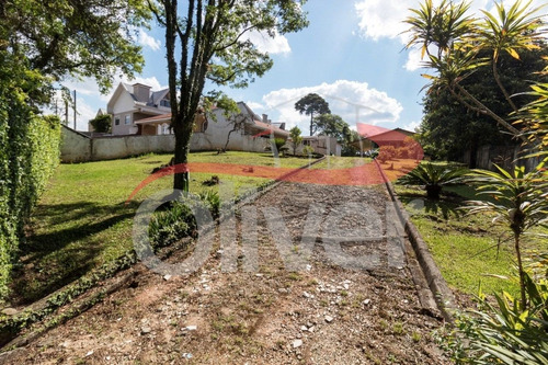 Imagem 5 de 30 de Terreno Em Barreirinha, Curitiba, Paraná - Te00033 - 33491718
