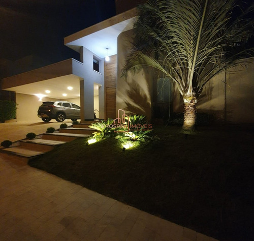 Imagem 11 de 28 de Casa Cond Gaivota Ii - Cd00071 - 70398659