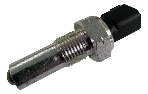 Interruptor Sensor Luz Ré Ka Fiesta Ecosport Focus 6s6t15520