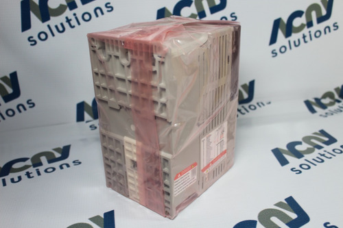 22b-b012n104 Allen-bradley Acny