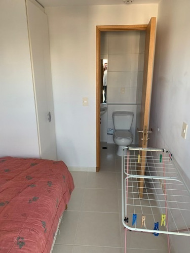 Imagen 9 de 14 de Id: 2826 - Alquiler Anual, Playa Mansa, Punta Del Este