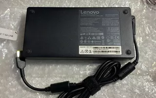 Cargador Lenovo Y920 Y540 P50 P71 Y7000p Y9000k A940 00hm626