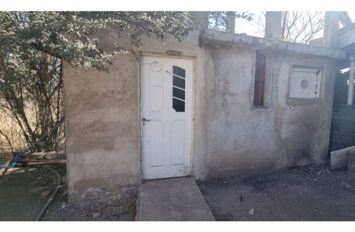 Venta Casa Cosquin 3 Dorm Pileta
