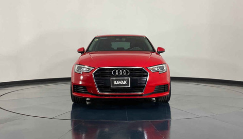 Imagen 2 de 15 de 113442 - Audi A3 2017 Con Garantía
