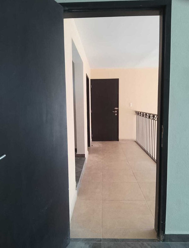 Amplia Y Cómoda Oficina En Renta