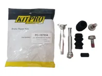 Comprar Kit De Pasadores De Calipers De Toyota Corolla 09-014 