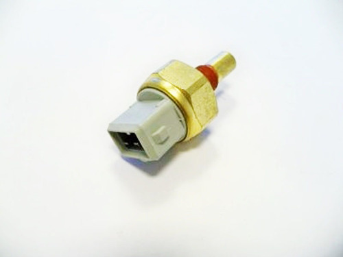 Sensor De Temperatura Escort / Mondeo 1.8 16v Zetec