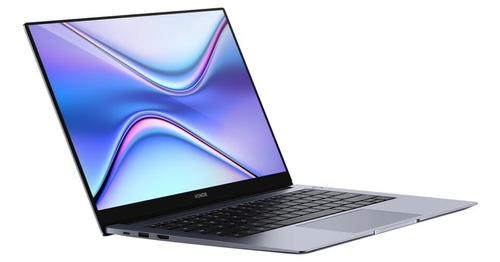 Honor Notebook Ultra Magicbook X15 I5 256gb 8gb Ram Iris Xe