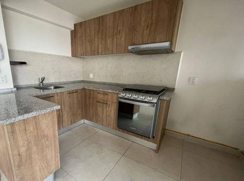 Gran Departamento En Guipuzcoa 32 Josefa Ortiz De Dominguez Me