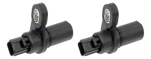 Ajuste Del Conector Del Sensor De Velocidad Del Vehículo De