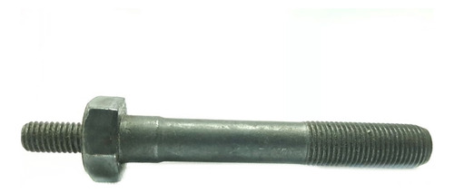 Tornillo Carter 1.7 Diesel Fiat Strada 1998 Al 2000