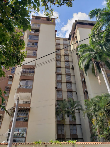 (ig) En Una De Las Mejores Zonas De Maracay, Vendo Funcional Apartamento ¡excelente Zona Para Vivir, Excelente Oportunidad!